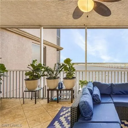 Image 5 - 2090 W First St Apt 1207, Fort Myers, Florida, 33901 - Condo for sale