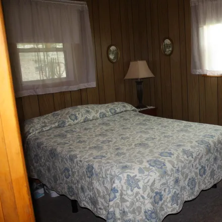 Image 7 - 601 East Spring, Mineral Springs, Howard County, AR 71851, USA - House for sale