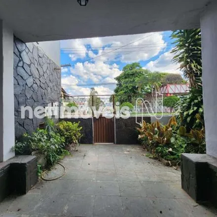Buy this 3 bed house on Rua Margarida Assis Fonseca in Regional Noroeste, Belo Horizonte - MG