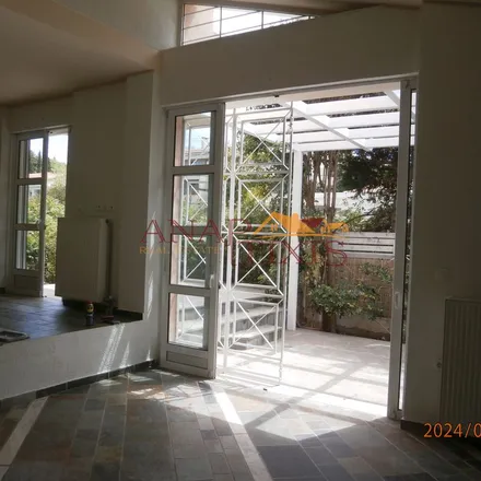 Image 5 - Αχαρνών, Municipality of Kifisia, Greece - Apartment for rent