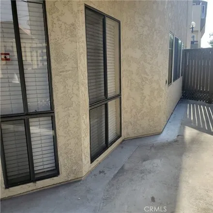 Image 8 - 1022 S Marengo Ave Unit 1, Alhambra, California, 91803 - Condo for sale