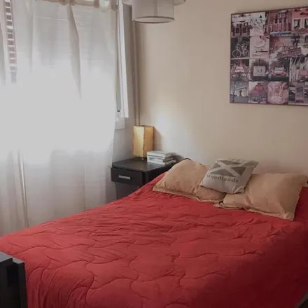 Rent this 4 bed apartment on Doctor Juan Felipe Aranguren 3901 in Floresta, C1407 FAS Buenos Aires