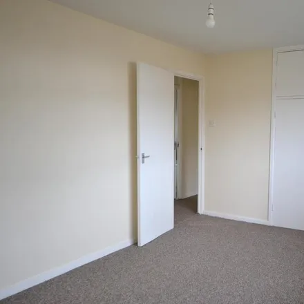 Image 2 - Rushmere Place, Haverhill, CB9 0HX, United Kingdom - House for rent