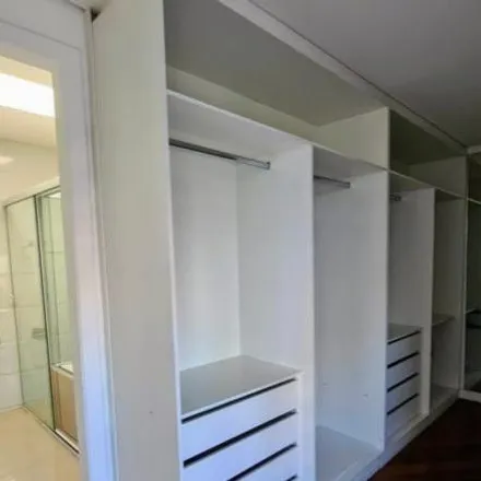 Buy this 5 bed apartment on Rua Joaquim Linhares in Anchieta, Belo Horizonte - MG
