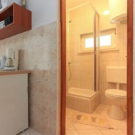 Image 2 - Zaton Veliki, D8, 20235 Dubrovnik, Croatia - Apartment for rent