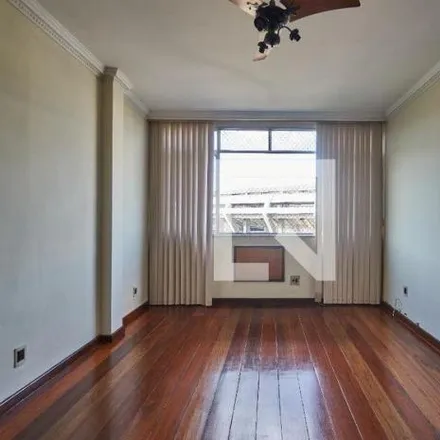 Rent this 3 bed apartment on Graze & Gift Box in Rua Professor Eurico Rabelo 149, Maracanã