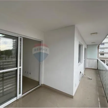 Image 2 - Rua Silvia Pozzano, Recreio dos Bandeirantes, Rio de Janeiro - RJ, 22790-701, Brazil - Apartment for sale