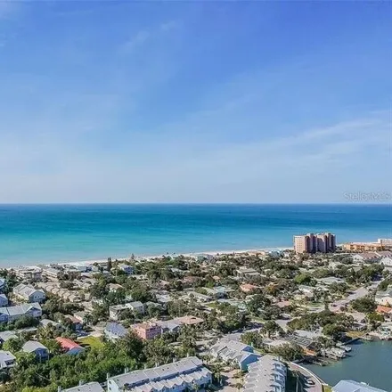 Image 5 - 73 Windrush Boulevard, Indian Rocks Beach, Pinellas County, FL 33785, USA - Condo for rent