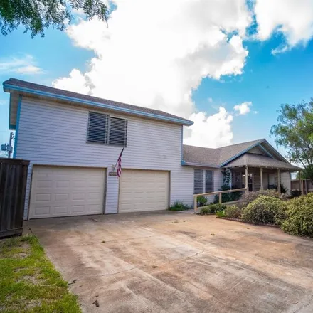 Buy this 4 bed house on 111 North Rife Street in Aransas Pass, TX 78336