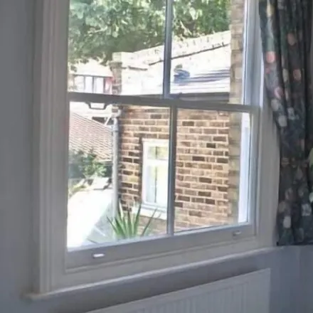 Rent this 2 bed house on London in NW5 2SA, United Kingdom