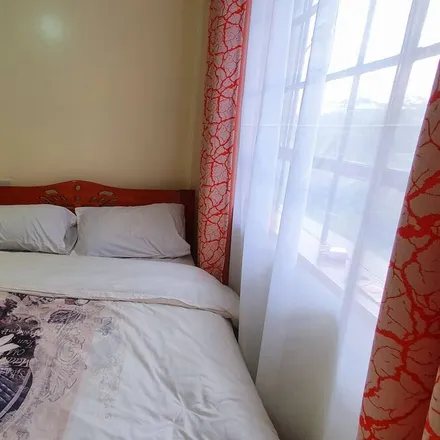 Image 6 - Kikuyu, Kenya - Apartment for rent