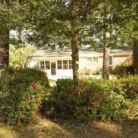 Image 5 - 529 Ireland Hills Drive, Walterboro, SC 29488, USA - House for sale