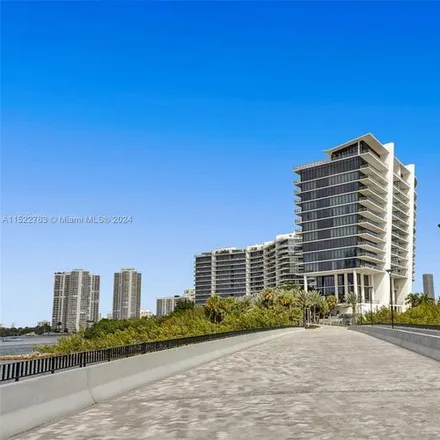 Image 1 - 5000 Island Estates Dr, Unit 7th floor - Condo for rent