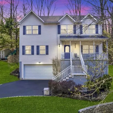 Buy this 4 bed house on 26 Grand Tour in Highlands, Monmouth County