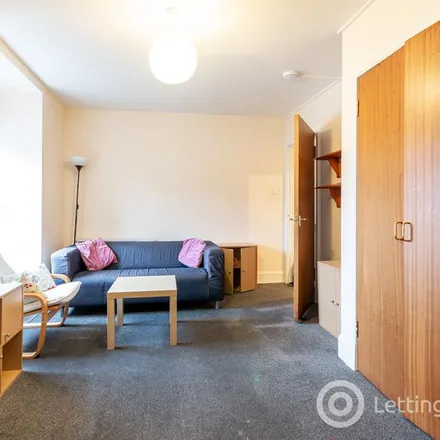 Image 4 - Ferne Furlong, Olney, MK46 5EN, United Kingdom - Apartment for rent