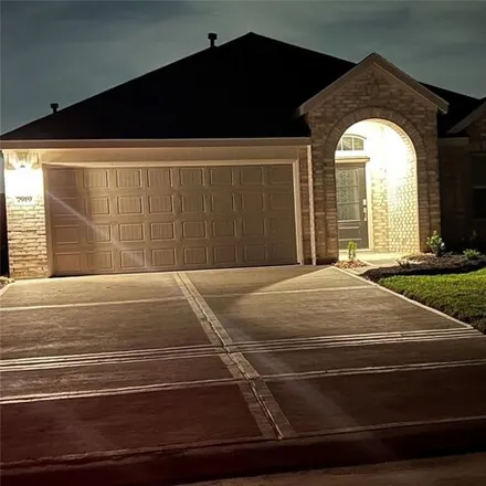 Image 1 - unnamed road, Fort Bend County, TX 77487, USA - House for rent