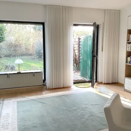 Image 4 - Leonorenweg 5, 51149 Cologne, Germany - Apartment for rent