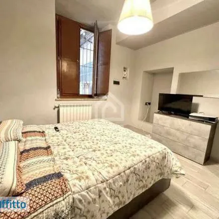 Image 6 - unnamed road, 10152 Turin TO, Italy - Apartment for rent