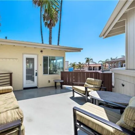 Rent this 2 bed apartment on 266 Avenida Montalvo in San Clemente, CA 92672
