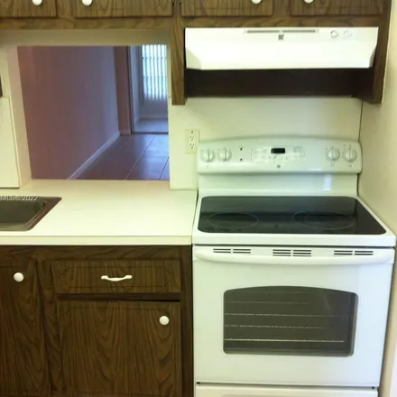 Rent this 2 bed apartment on Northwest 62nd Street in Tamarac, FL 33319