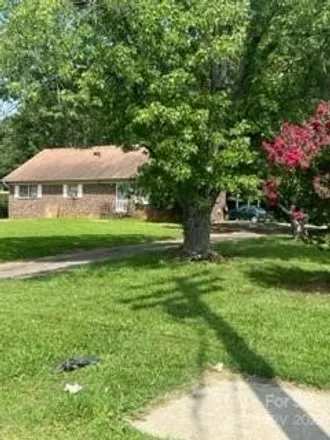 Buy this 4 bed house on Springs Road in Catawba County, NC 28613