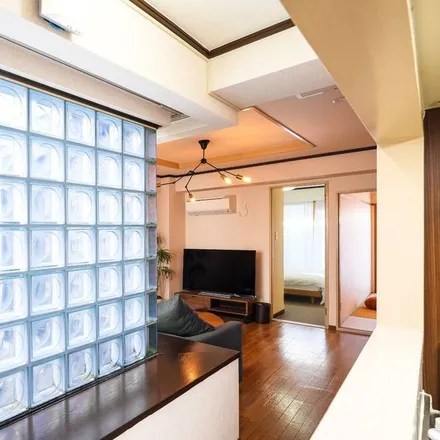 Image 9 - Kyoto, Kyoto Prefecture, Japan - Apartment for rent