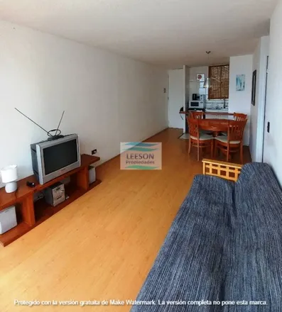 Rent this 3 bed apartment on Terminal El Sauce in Avenida El Sauce, 179 0437 Coquimbo
