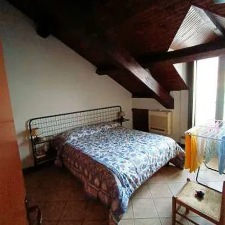 Rent this 2 bed apartment on Caffé Ateneo in Via Ettore Perrone 4, 28100 Novara NO