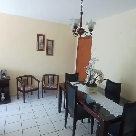 Image 1 - Rua Nilson Costa, Vila Laura, Salvador - BA, 40270-180, Brazil - Apartment for sale