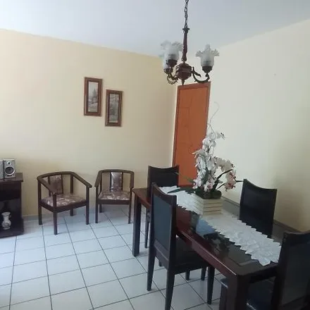 Buy this 3 bed apartment on Rua Nilson Costa in Vila Laura, Salvador - BA