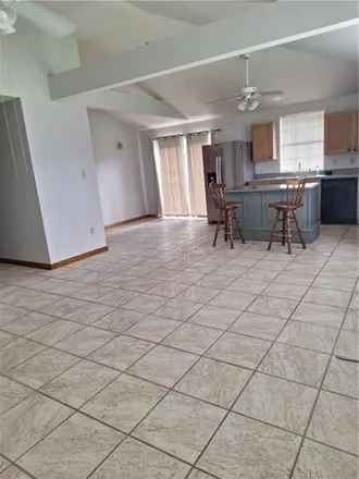 Image 5 - 436 Lake Ave, Metairie, Louisiana, 70005 - House for rent