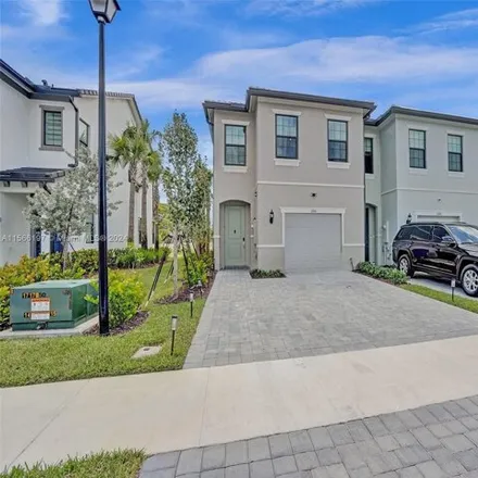 Image 2 - Appleton Circle South, Broward County, FL 33309, USA - Townhouse for sale