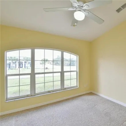 Image 5 - 4284 Southwest 100th Street, Marion County, FL 34476, USA - House for sale