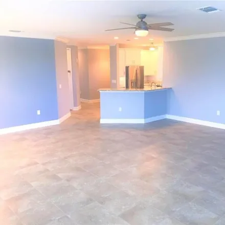Image 4 - 3408 79th Street Circle West, Manatee County, FL 34209, USA - Condo for rent