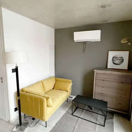 Image 2 - 9 Rue Sauveur Tobelem, 13007 7e Arrondissement, France - Apartment for rent
