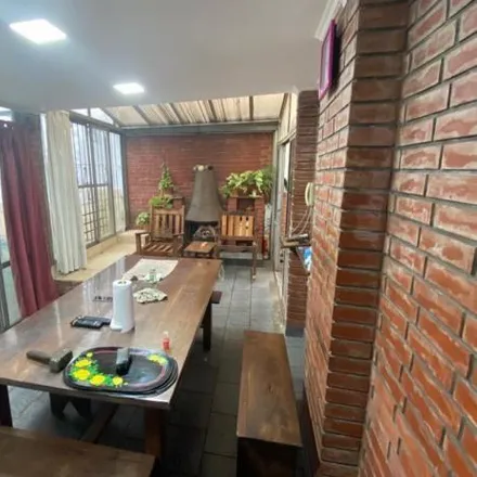 Buy this 5 bed house on Matanza 3691 in 1828 Partido de Lanús, Argentina