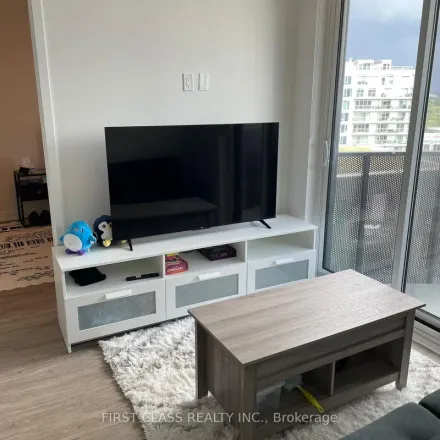 Image 5 - Tretti Way, Toronto, ON M3H 2Z1, Canada - Apartment for rent