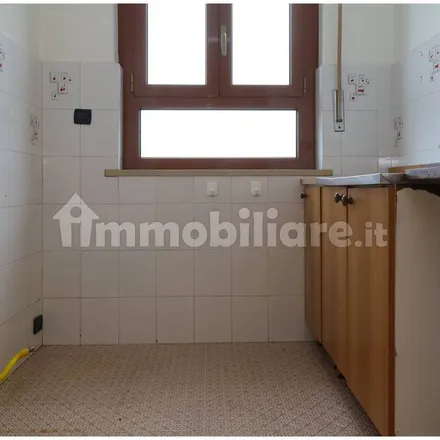 Image 5 - Via Fiano, 10076 Robassomero TO, Italy - Apartment for rent