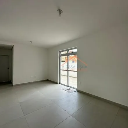 Buy this 3 bed apartment on Rua Lucerna in Eldorado, Contagem - MG