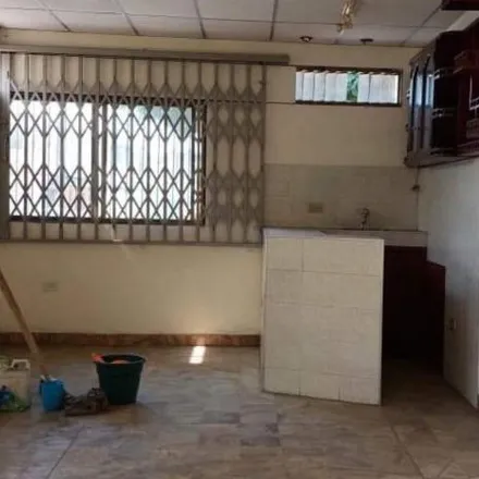 Buy this 4 bed house on 4 Pasaje 10 in 090606, Guayaquil