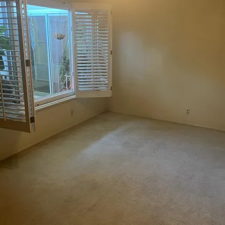 Rent this 1 bed room on 601 North Muro Circle in Placentia, CA 92870