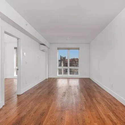 Buy this 1 bed condo on 109-19 72nd Road in New York, NY 11375