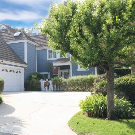 Buy this 3 bed house on 241 South Summertree Road in Anaheim, CA 92807