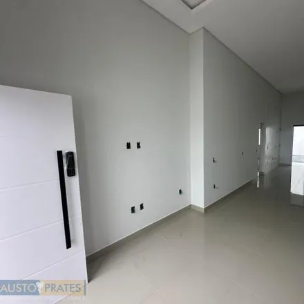 Buy this 2 bed house on Univali in Rua Pará 315, Areias
