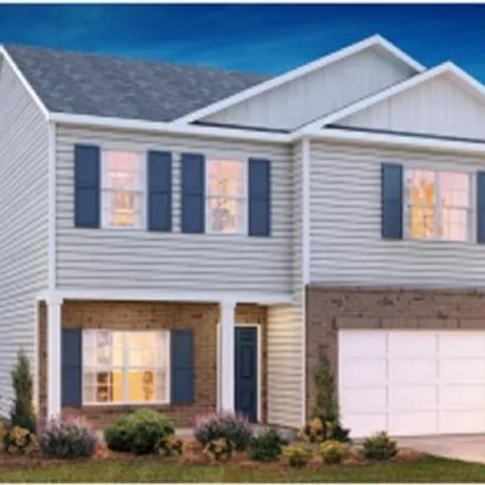 Buy this 4 bed house on unnamed road in Greenwood, SC 29648
