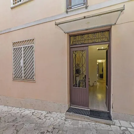 Image 9 - Via Bolsena, 00194 Rome RM, Italy - Apartment for rent