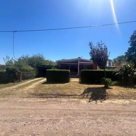 Image 1 - unnamed road, Departamento Santa María, Potrero de Garay, Argentina - House for sale