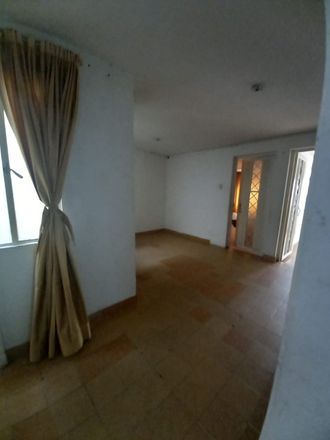 Rent this 5 bed apartment on Carrera 26 in Localidad Barrios Unidos, 111221 Bogota