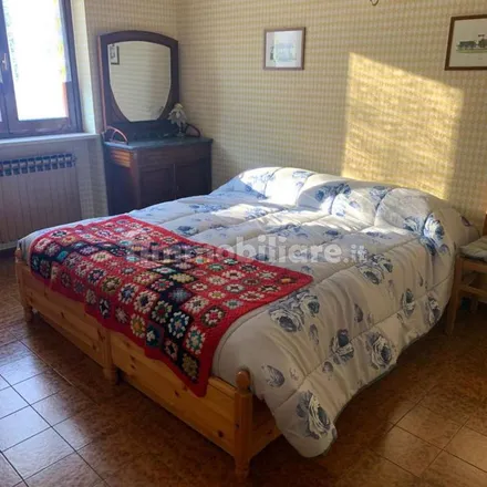 Rent this 2 bed apartment on Viale dei Mussi in 18080 Roburent CN, Italy