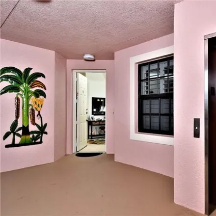 Image 3 - 24351 Baltic Ave # 301, Punta Gorda, Florida, 33955 - Condo for sale